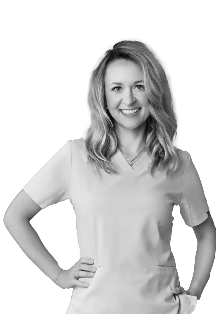 Magda licówki zębowe wrocław