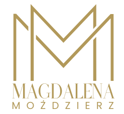 logo bonding wrocław